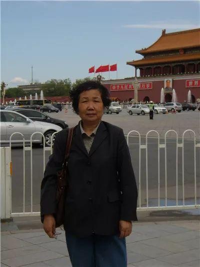 南师大新校区为什么要选在仙林（你凭什么这么牛）(20)