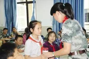 南师大新校区为什么要选在仙林（你凭什么这么牛）(29)