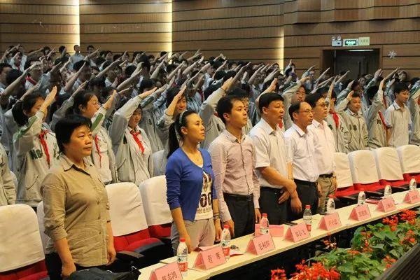 南师大新校区为什么要选在仙林（你凭什么这么牛）(36)