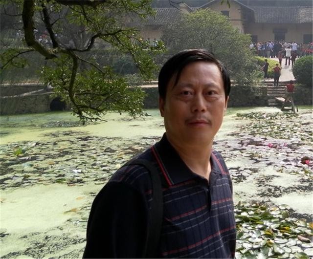南师大新校区为什么要选在仙林（你凭什么这么牛）(23)