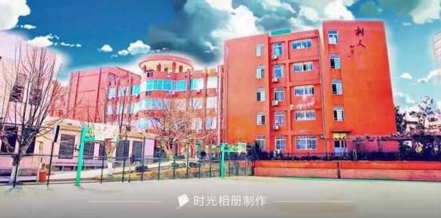 南师大新校区为什么要选在仙林（你凭什么这么牛）(8)