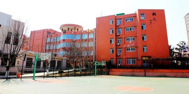 南师大新校区为什么要选在仙林（你凭什么这么牛）(7)