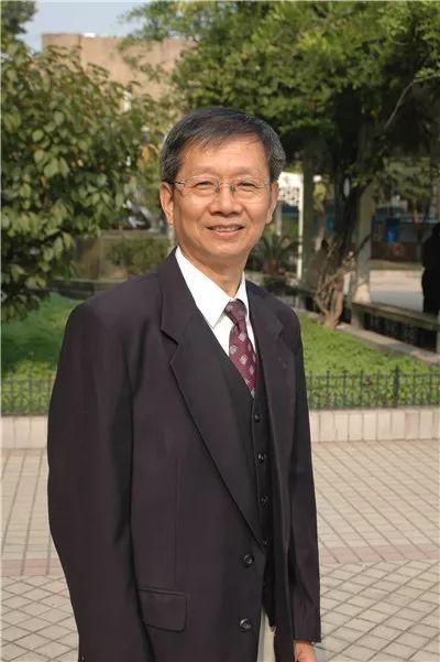南师大新校区为什么要选在仙林（你凭什么这么牛）(21)