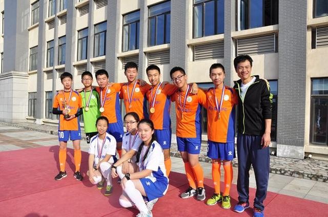 南师大新校区为什么要选在仙林（你凭什么这么牛）(30)