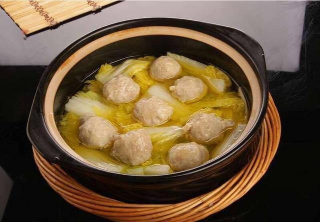 南师大新校区为什么要选在仙林（你凭什么这么牛）(32)
