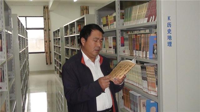 南师大新校区为什么要选在仙林（你凭什么这么牛）(22)