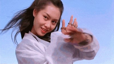小众却不简单的首饰品牌（有哪些小众首饰品牌）(37)