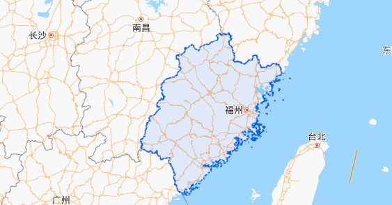 宁夏闽宁镇的来历,闽宁村和福建有什么关系图2