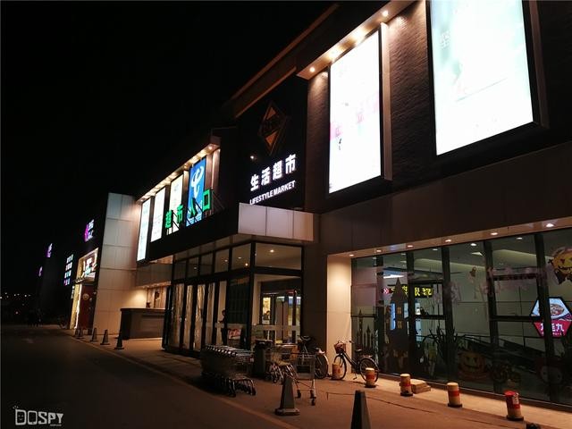华为mate9pro参数详解（华为Mate9Pro评测）(31)