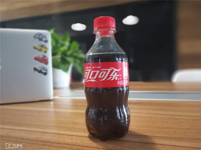 华为mate9pro参数详解（华为Mate9Pro评测）(39)