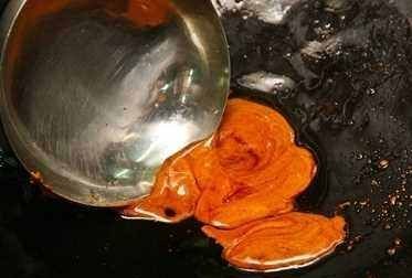 新卤水的制作,第一锅卤水怎么熬制好吃图5