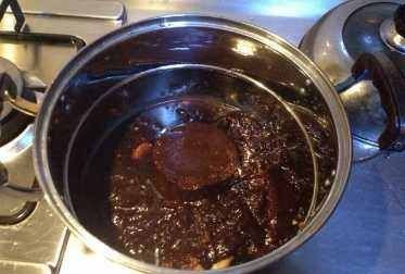 新卤水的制作,第一锅卤水怎么熬制好吃图10
