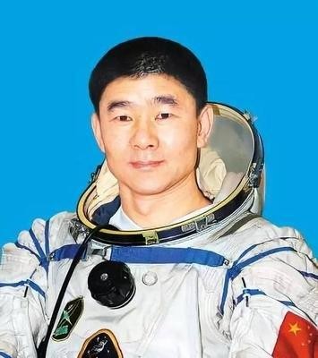神舟十号航天员排名（为何杨利伟只上过太空1次）(2)