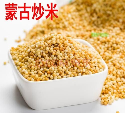 乌日莫是什么味道