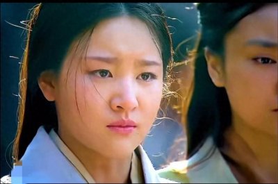 ​为何韩信离开三年，季桃就嫁人生子，还是让他受胯下之辱的人？