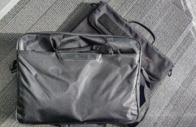 ​电脑包品牌排行榜推荐（高评价电脑包品牌排名）