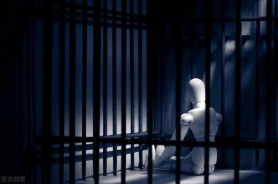 ​女乘客上车后，网约车司机提出摸一下可以免单！