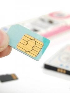 ​手机卡不用了不注销会有什么后果