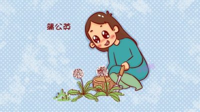 ​孕妇能喝什么茶(孕妇可以喝什么茶对胎儿好)