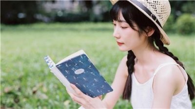 ​直男追女生的技巧：向渣男和暖男同志学习