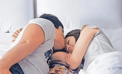 ​TD什么梗，推到的拼音首字母（男生对女生有好感）