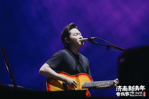适合清唱的歌男生(适合清唱的歌曲女生流行)-第2张图片-