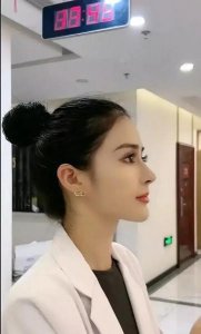 ​女人对男人特别好,男人会喜欢吗(女人对男人越好,男人越不珍惜)
