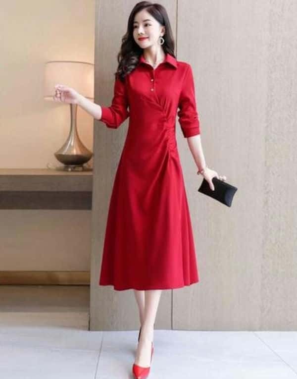 18度至12度穿什么衣服（12度穿什么）