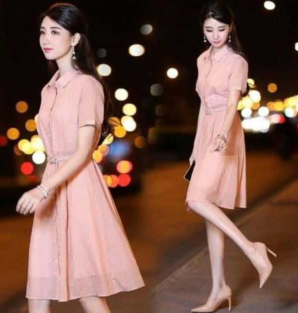 18度至12度穿什么衣服（12度穿什么）