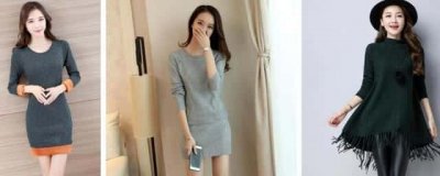 ​18度至12度穿什么衣服（12度穿什么）