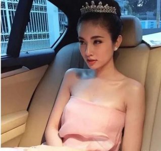 ​泰国为什么叫极阴之地，泰国为什么人妖那么多