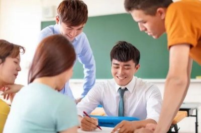 ​社会实践活动有哪些内容（大学生的社会实践内容有哪些）