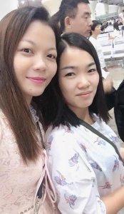 ​女人长腋毛了代表着什么(女生腋毛旺盛的原因是什么)