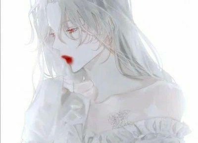 ​男人都喜欢女人吻他那里 男人很恶心想你吻他这里
