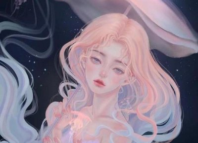 ​男人更爱坏女人