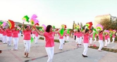 ​爱好跳舞女人心理特征(喜欢跳舞的女孩子特点)