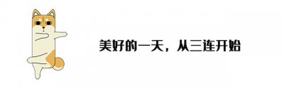 ​陈三废姐姐陈婷带孩子老公广州逛街被偶遇，一家人颜值一般很低调