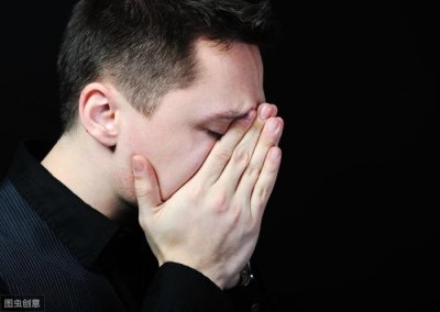 ​从花钱上看男人，从花钱的方式看清一个男人