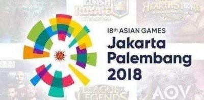 ​twitch老鼠台直播入口在哪 地址及解决卡顿分享