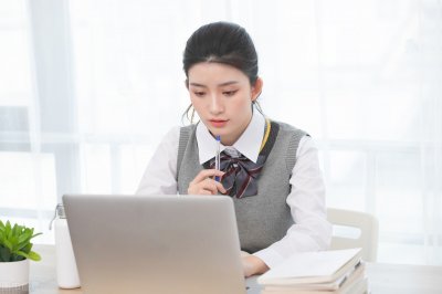 ​高考成功的成语（比喻高考成功的成语）