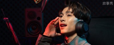​宝贝歌词张悬完整 张悬歌曲宝贝歌词