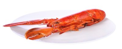​澳大利亚食物