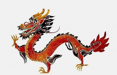 ​长江沿岸多次发生“走蛟”，蛇真能化蛟？这是一种什么生物？