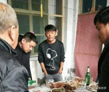 ​让你在朋友圈成功装X的照片，拿走不要感谢我～哈哈