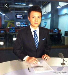​作为海南人民发声的主持人，汪海林谈他一针见血、牢记历史