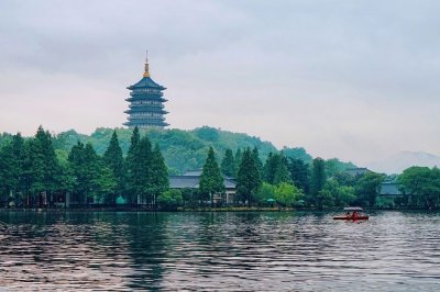 ​中国人均收入十强：杭州第三，绍兴领先南京，浙江共入围3个