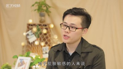 ​新衣服买回来要洗吗