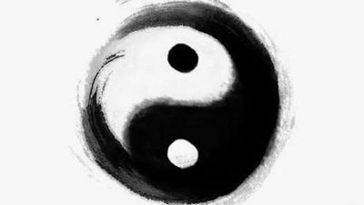 ​自学易经方法是什么