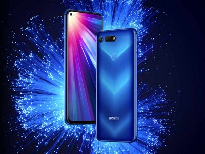 ​2019发布的这些手机具有里程碑意义
