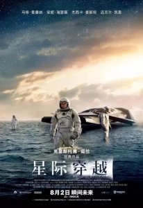 ​豆瓣高分影片有哪些电影（盘点豆瓣高分热门电影排行榜）